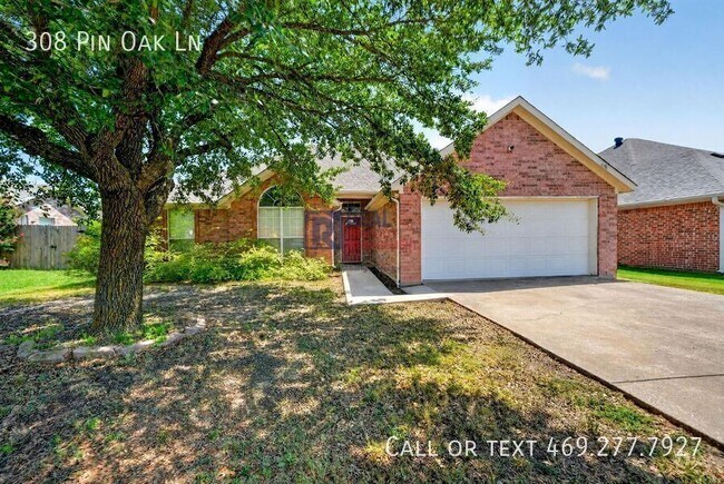 Building Photo - 308 Pin Oak Ln