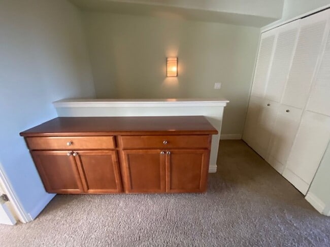 Building Photo - 172 Mar Vista Dr