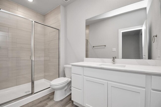 Building Photo - 7546 Terramar Bay Ln