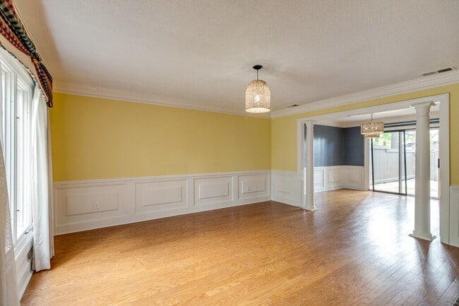 Building Photo - 66 Brown Pelican Dr