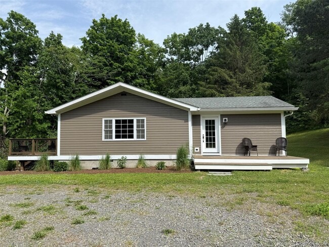 Building Photo - 463 Doodletown Rd