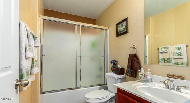 Building Photo - 18449 W Westfall Way