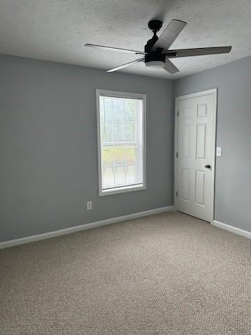 Building Photo - 768 8 Point Ct