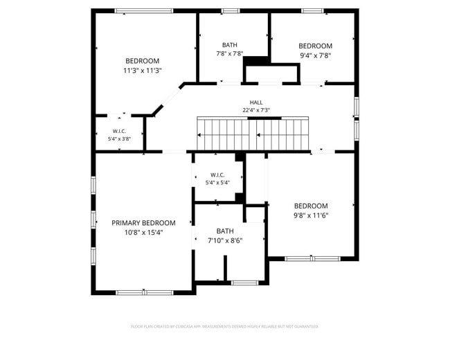 Building Photo - 2656 Champagne Ave