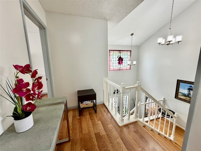 Building Photo - 15111 Chasehill Dr