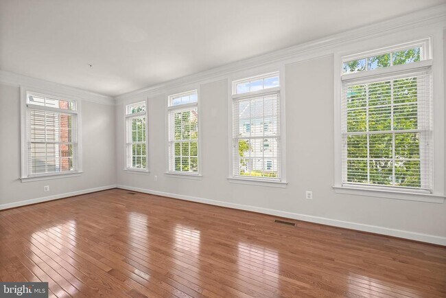 Building Photo - 8984 Tawes Street