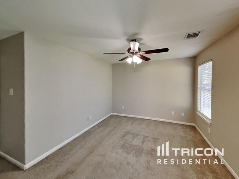 Building Photo - 4335 Nueces River Loop