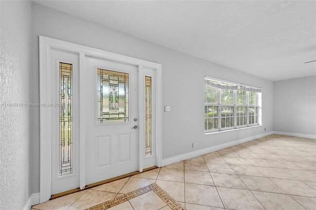 Building Photo - 7240 NW 7th St