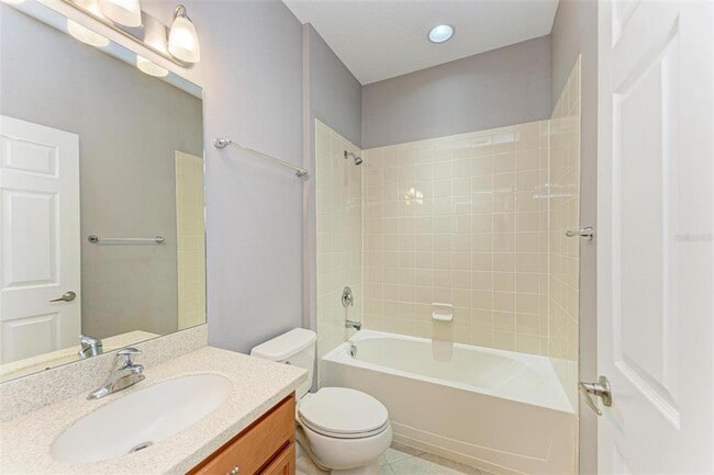 Building Photo - 7807 110th Ave E