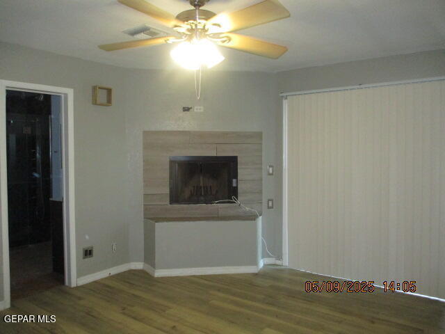 Building Photo - 7704 Paiute Way