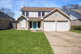 Building Photo - 8030 Log Hollow Dr
