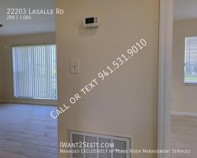 Building Photo - 22203 Lasalle Rd