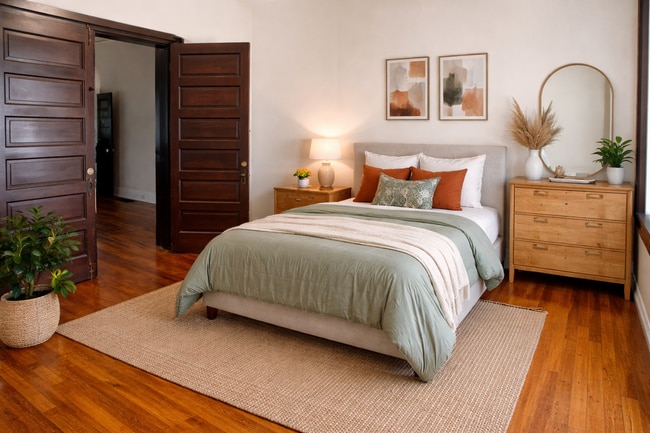 Building Photo - 339 Park Ave