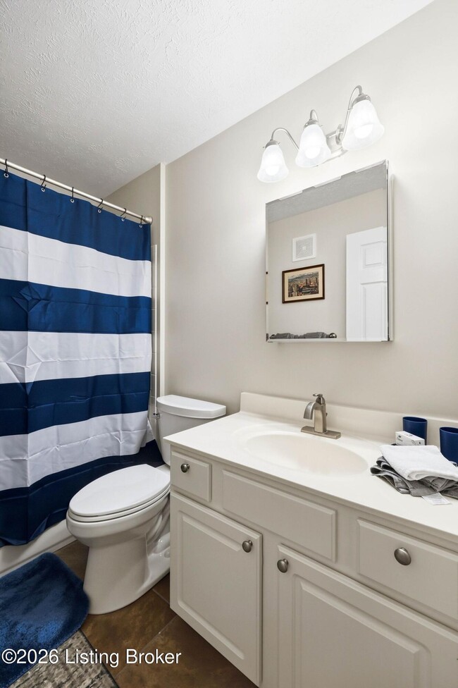 Building Photo - 10401 Trotters Pointe Dr