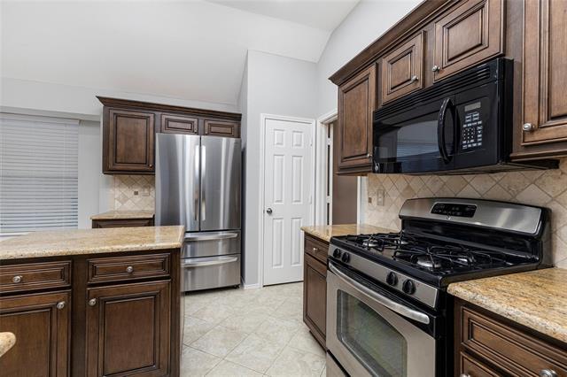 Building Photo - 7912 Brijetta Dr