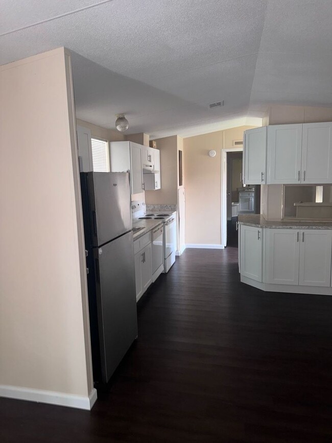 Building Photo - Woodland Estates MHP