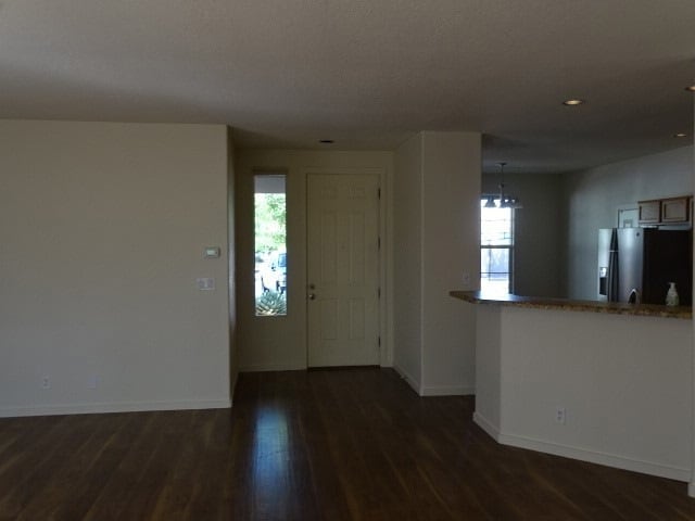 Building Photo - 4 Pelona Ct