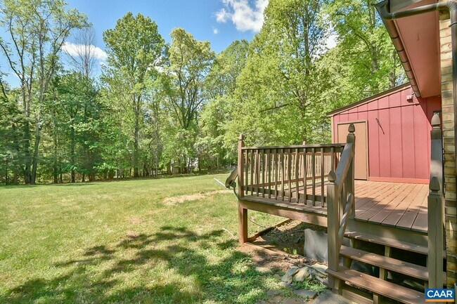 Building Photo - 144 Lake Saponi Dr