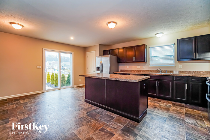 Building Photo - 202 Lanthorn Pond Dr