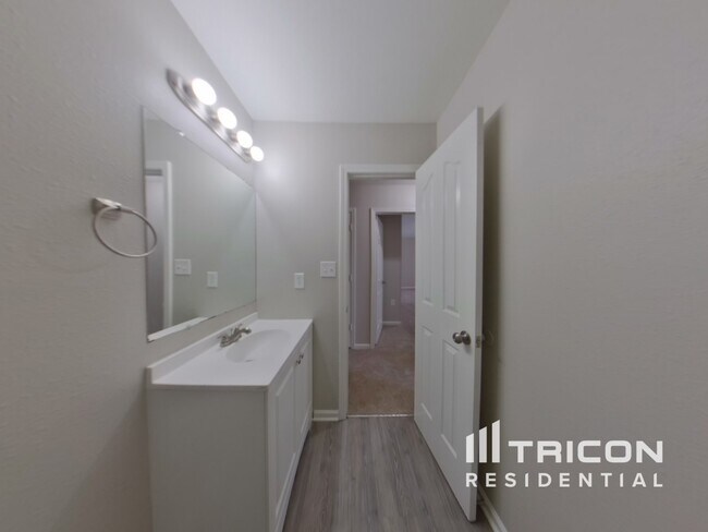 Building Photo - 4614 Christenbury Hills Ln