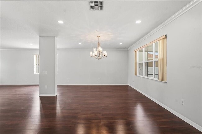 Building Photo - 3332 Whistling Trail