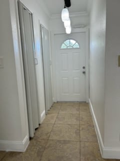 Building Photo - 2750 Pierce St