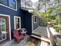 Building Photo - 29366 Pine Ridge Rd