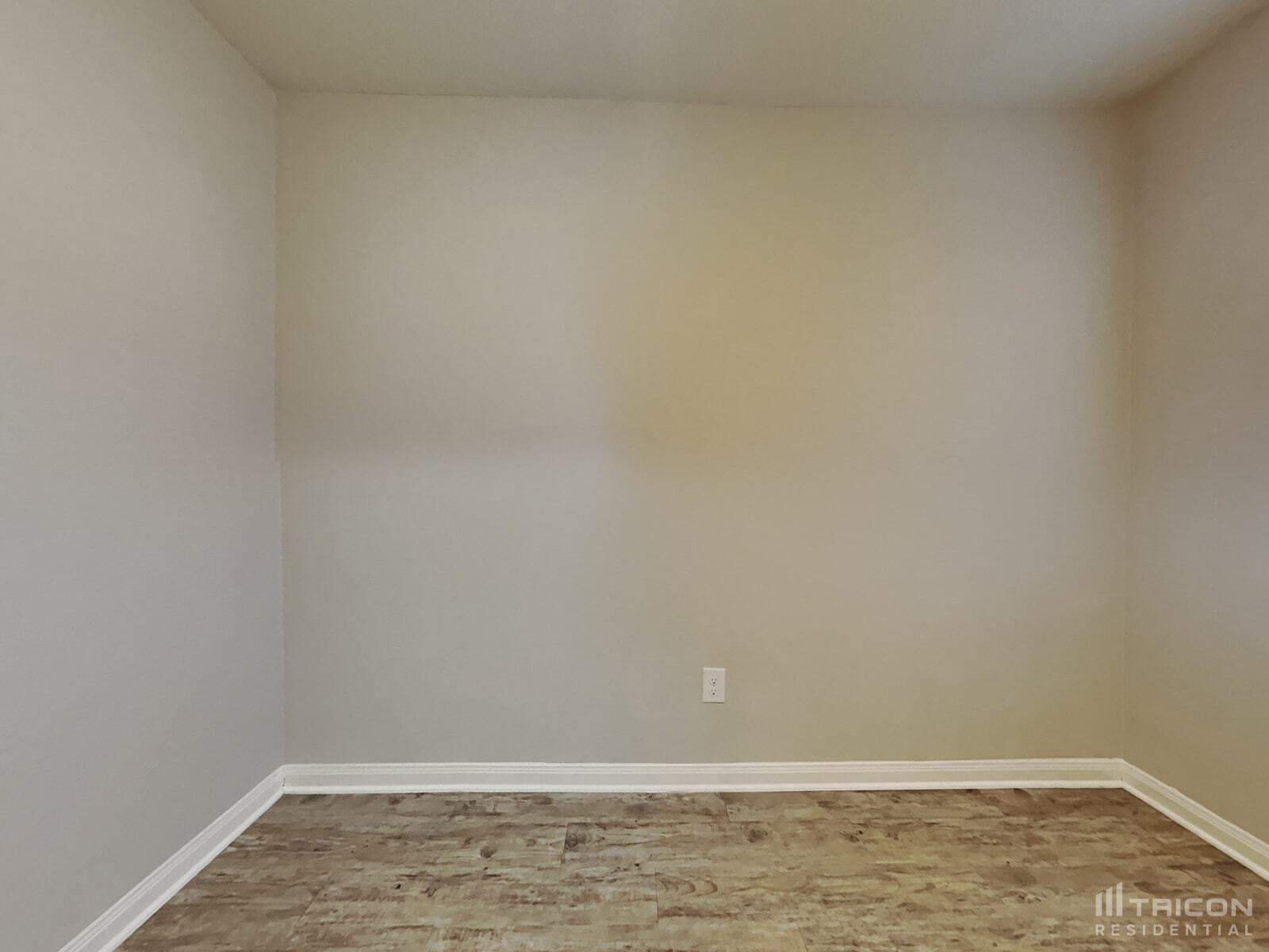 Building Photo - 1525 Treeta Trail