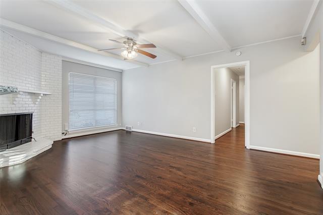 Building Photo - 6508 St Moritz Ave