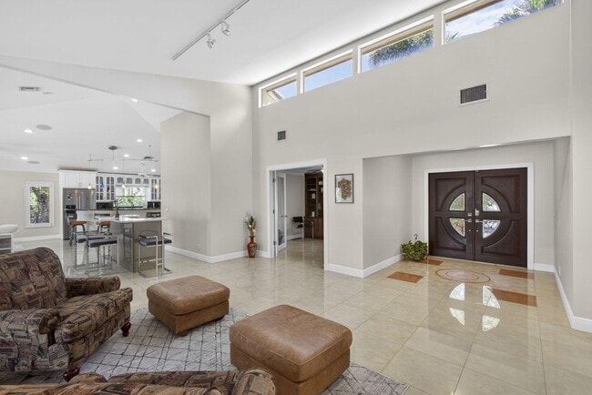 Building Photo - 5463 Sea Biscuit Rd