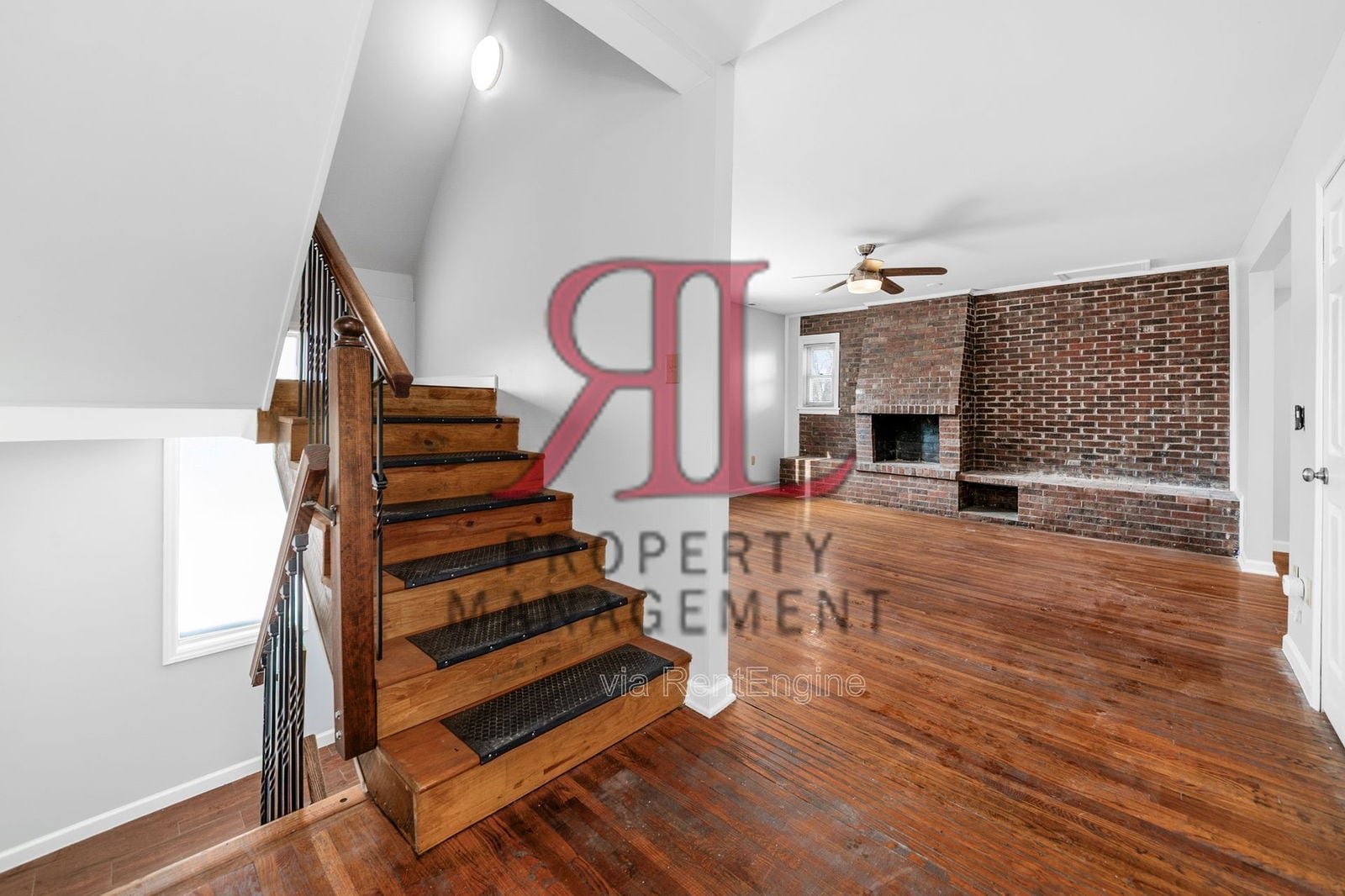 Building Photo - 722 Sheridan Ave