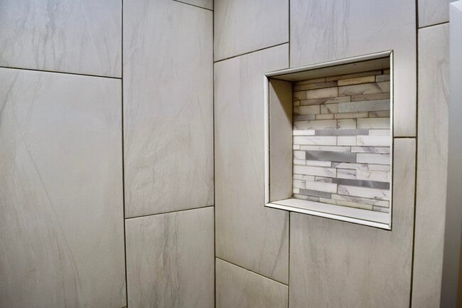 Building Photo - 81840 Ave Del Mar