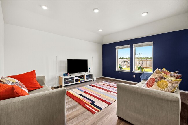 Building Photo - 15726 Majestic Evergreen Wy