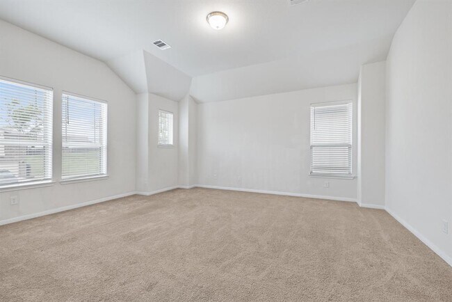 Building Photo - 244 Brady Creek Wy