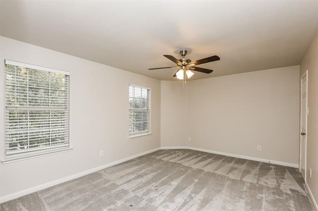 Building Photo - 128 Dodge City Ct