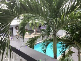 Building Photo - 1818 Rodman St