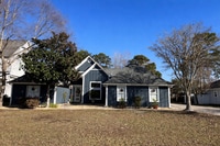 Building Photo - 178 Pelican Bay Dr