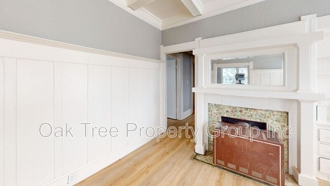 Building Photo - 3252 Martin Luther King Jr Way