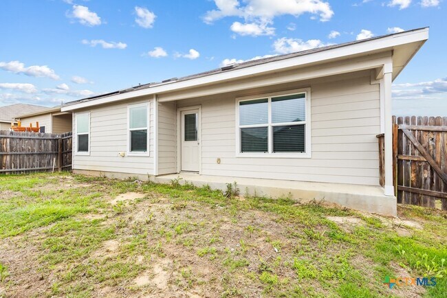 Building Photo - 2834 Calandra Lark