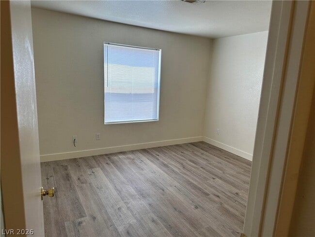 Building Photo - 5151 S Lindell Rd