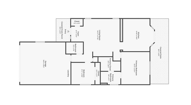 Building Photo - 78472 Glastonbury Way