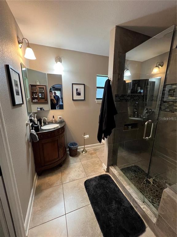 Building Photo - 540 Central Ave