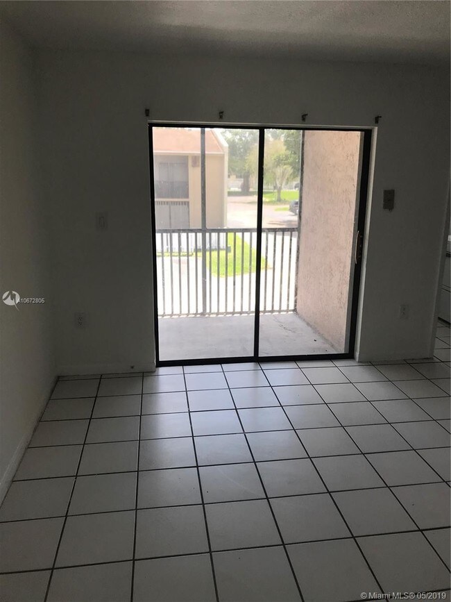 Building Photo - 10370 SW 220th St