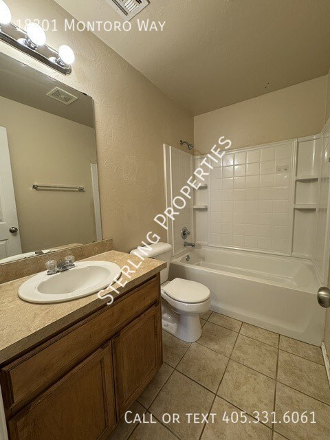 Building Photo - 18301 Montoro Way