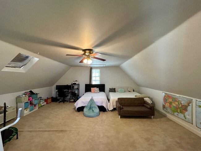 Building Photo - 3142 Harvesttime Crescent