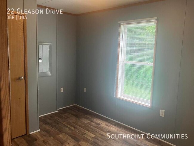 Building Photo - 22 Gleason Dr