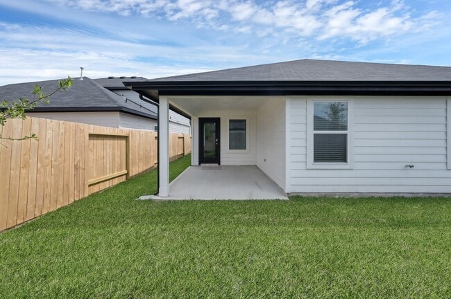 Building Photo - 647 Delicate Arch Dr