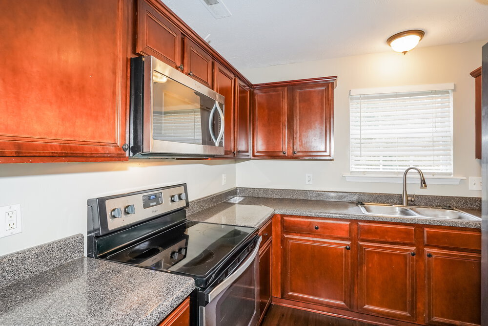 Building Photo - 274 Bill Stewart Blvd