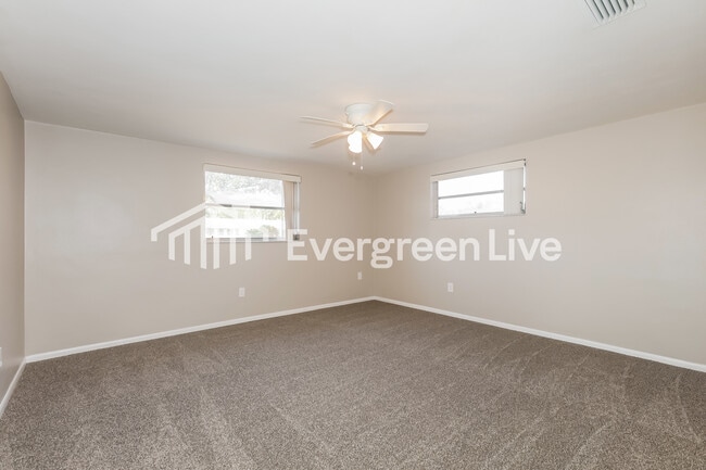 Building Photo - 11640 Rock Ln