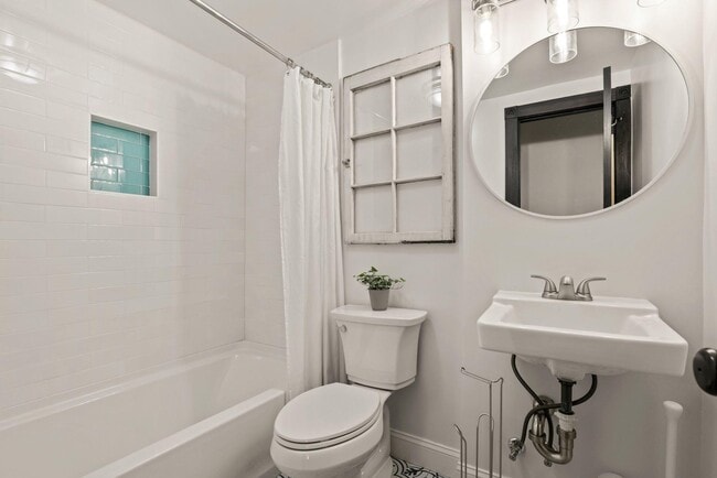 Building Photo - 2730 Oak Valley Dr